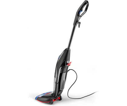 Odkurzacz Vileda JetClean